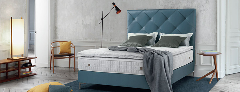 Boxspringbett 15-boxspringbetten